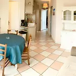 Les Goelands